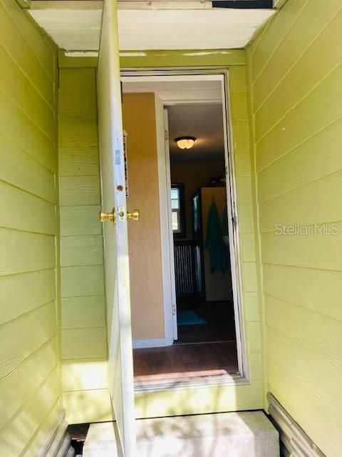 Recently Sold: $55,000 (2 beds, 1 baths, 708 Square Feet)