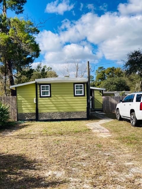 Recently Sold: $55,000 (2 beds, 1 baths, 708 Square Feet)