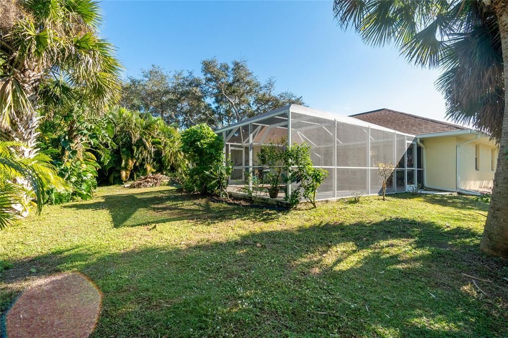 Recently Sold: $420,000 (3 beds, 2 baths, 1662 Square Feet)