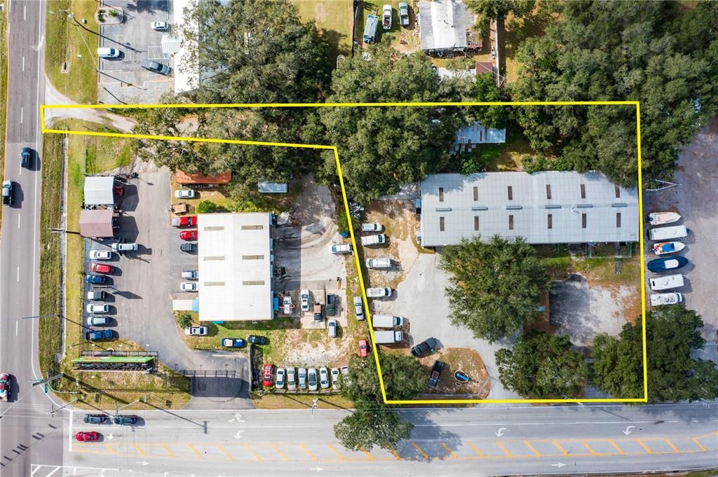 Recently Sold: $1,290,000 (0 beds, 0 baths, 7888 Square Feet)