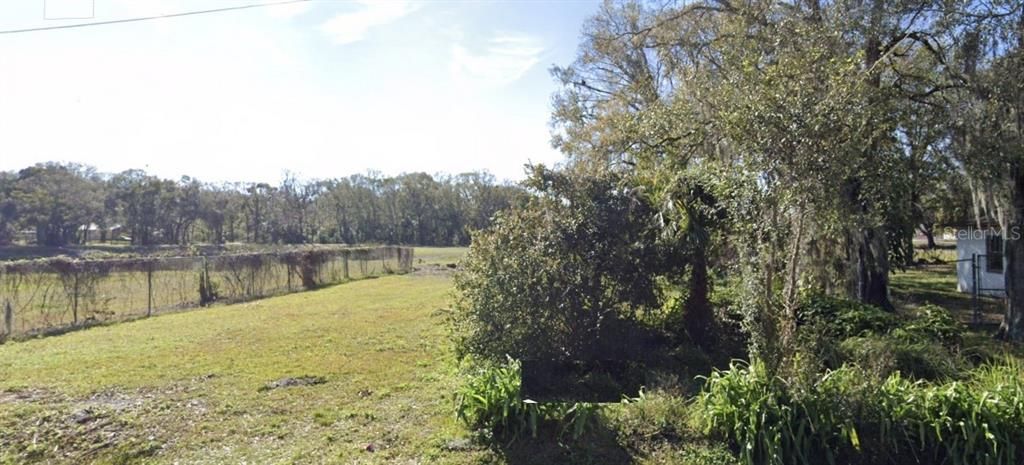 Recently Sold: $34,000 (0.11 acres)