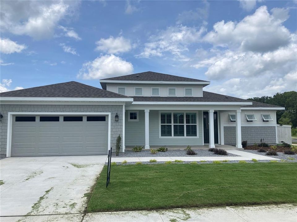 Recently Sold: $540,000 (4 beds, 2 baths, 2268 Square Feet)