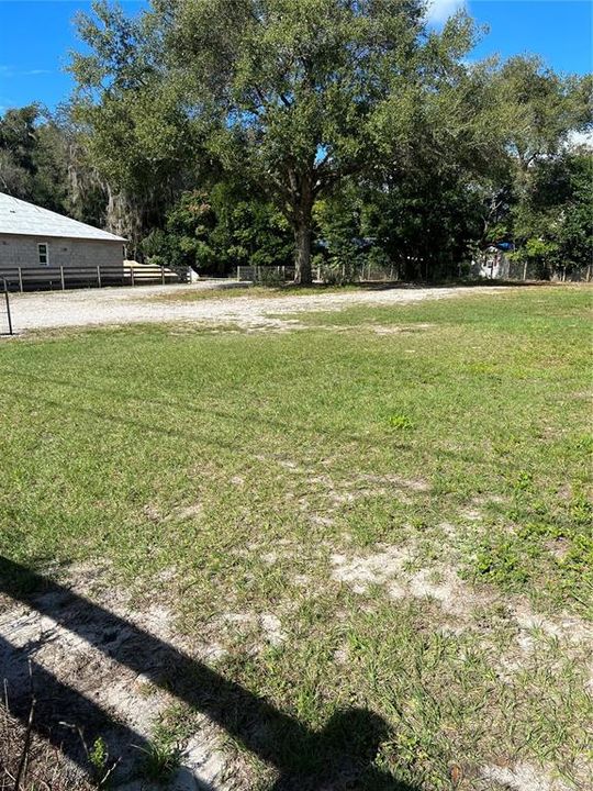 Recently Sold: $125,000 (0.34 acres)