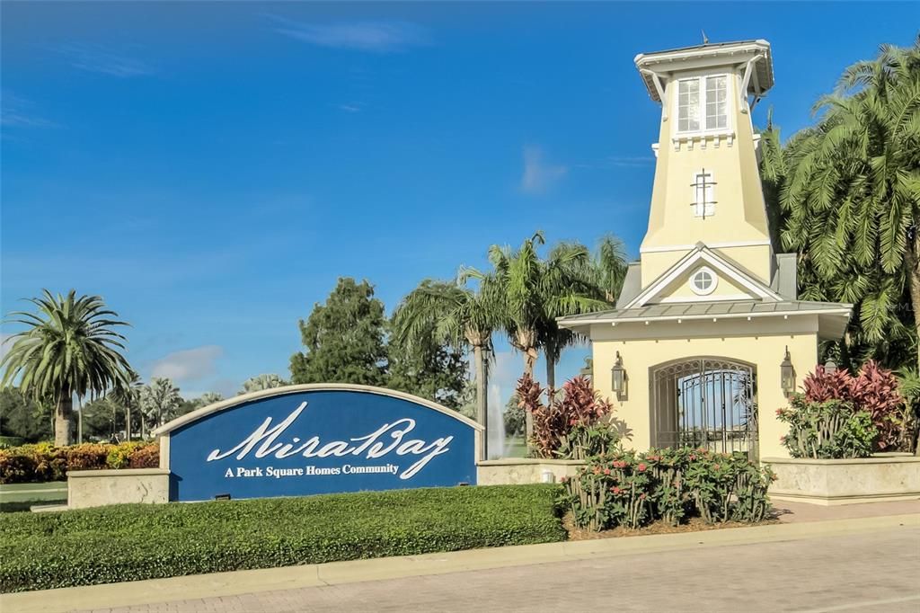 Recently Sold: $1,499,950 (4 beds, 3 baths, 4415 Square Feet)