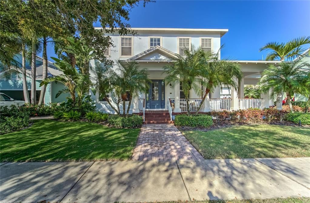 Recently Sold: $1,499,950 (4 beds, 3 baths, 4415 Square Feet)