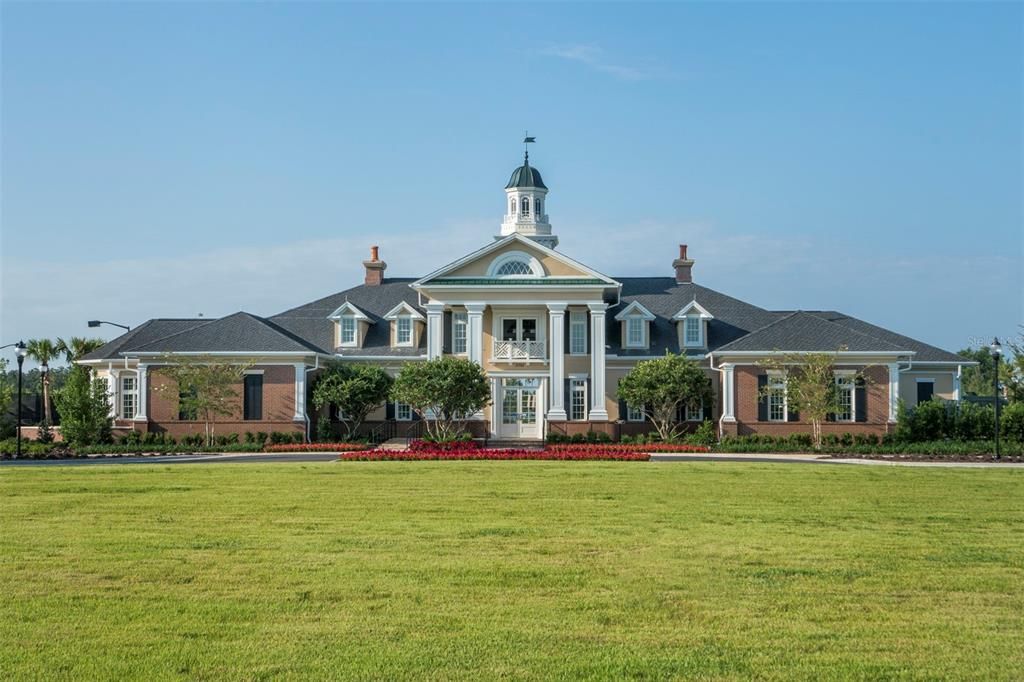 Recently Sold: $1,597,384 (3 beds, 4 baths, 3928 Square Feet)