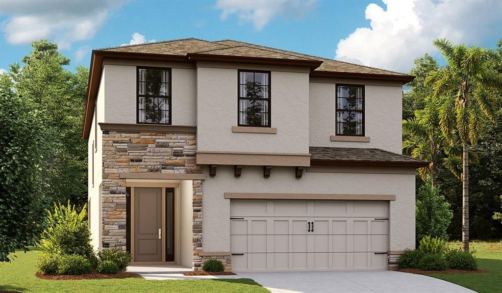 Recently Sold: $536,453 (4 beds, 2 baths, 2799 Square Feet)