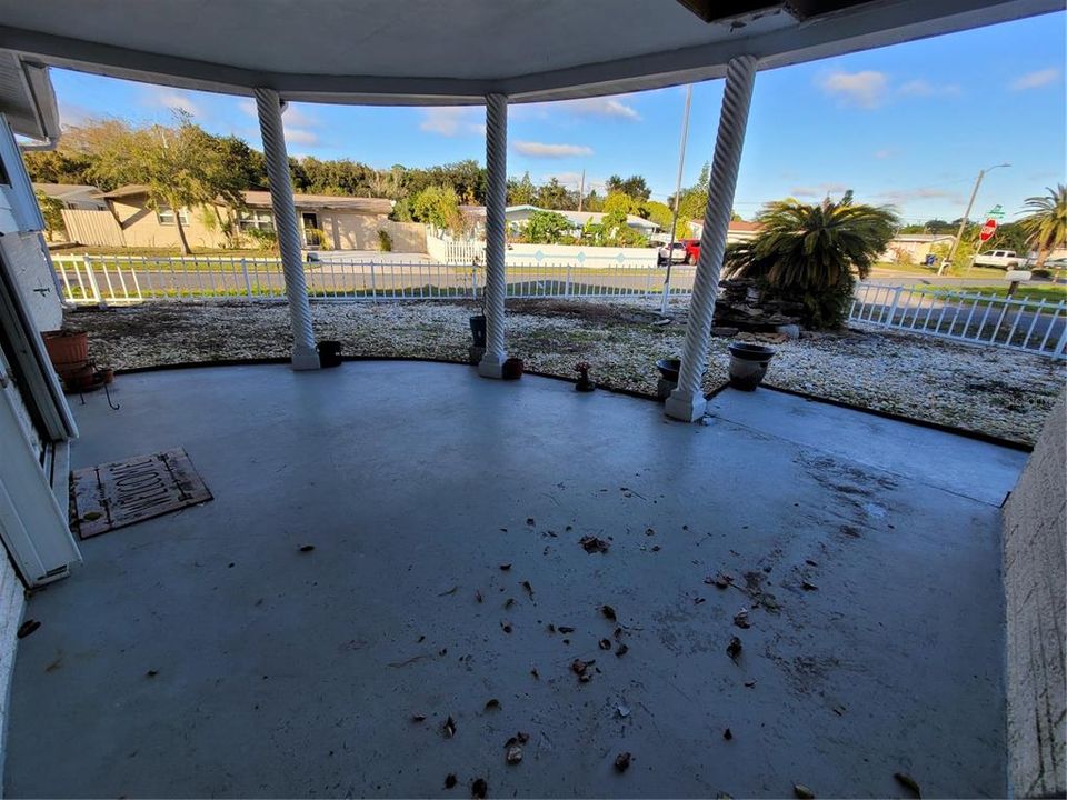 Vendido Recientemente: $185,000 (3 camas, 2 baños, 1604 Pies cuadrados)