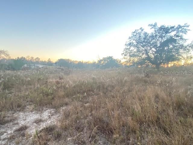 Recently Sold: $55,000 (1.30 acres)