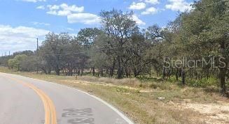 Vendido Recientemente: $69,950 (1.43 acres)