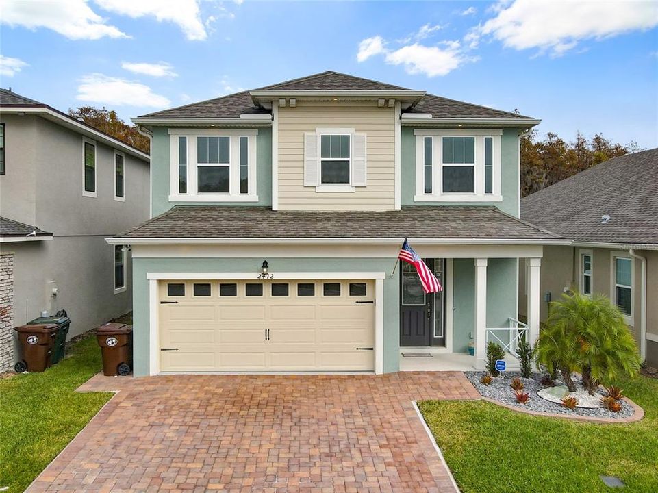 Recently Sold: $464,990 (3 beds, 2 baths, 1860 Square Feet)