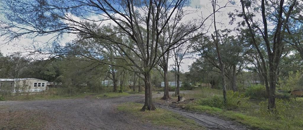 Vendido Recientemente: $36,900 (0.52 acres)