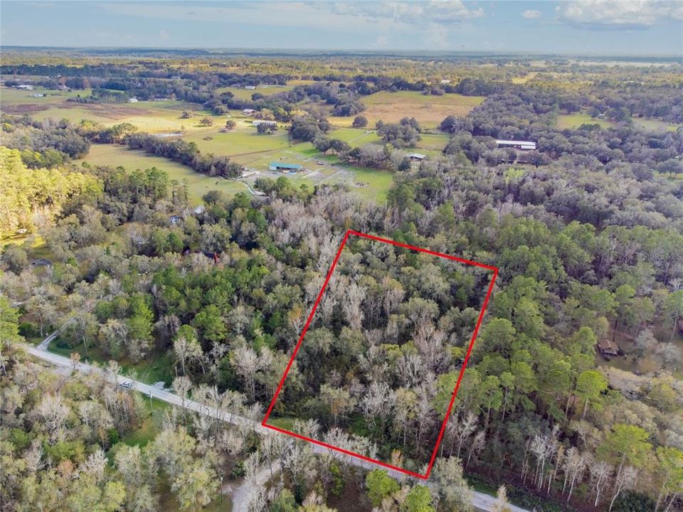 Недавно продано: $119,900 (4.80 acres)