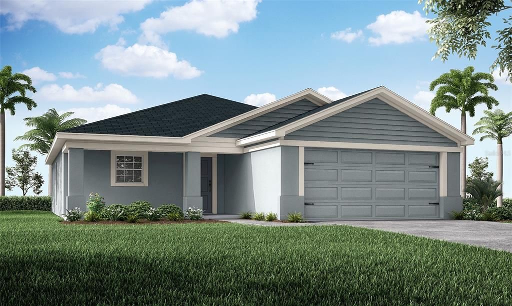 Recently Sold: $273,520 (3 beds, 2 baths, 1400 Square Feet)