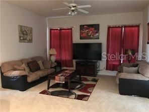 Recently Rented: $3,500 (4 beds, 3 baths, 2871 Square Feet)