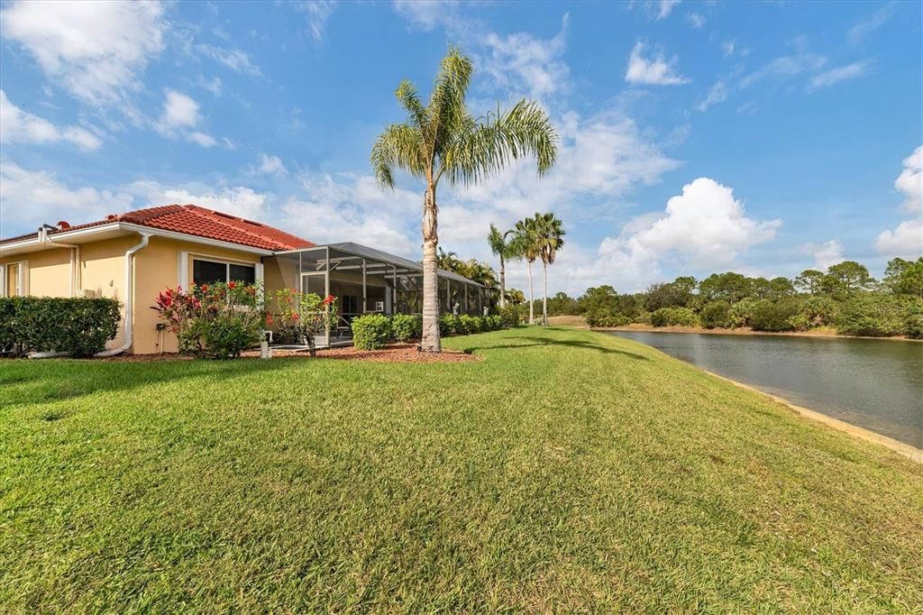 Recently Sold: $649,000 (3 beds, 3 baths, 2431 Square Feet)