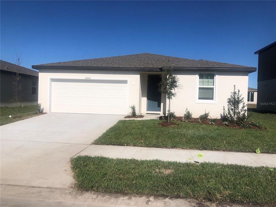 Recently Sold: $330,655 (4 beds, 2 baths, 1840 Square Feet)