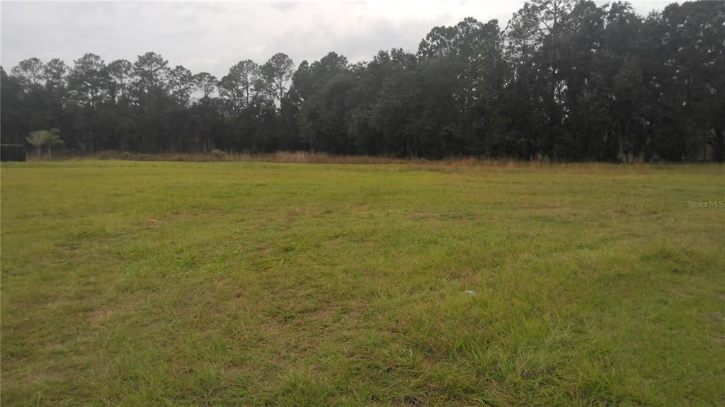 Vendido Recientemente: $119,900 (0.62 acres)