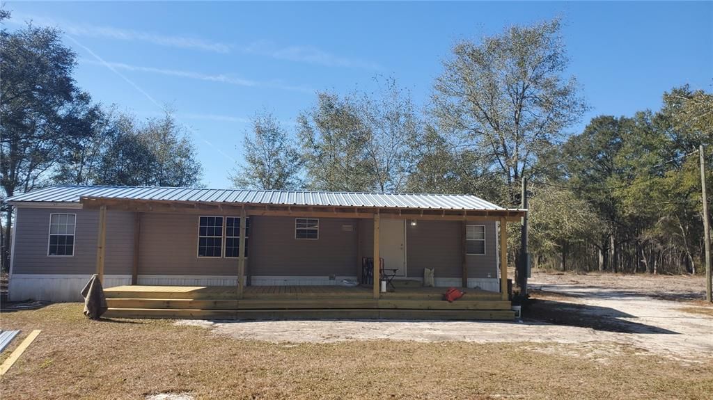 Vendido Recientemente: $250,000 (3 camas, 2 baños, 1404 Pies cuadrados)