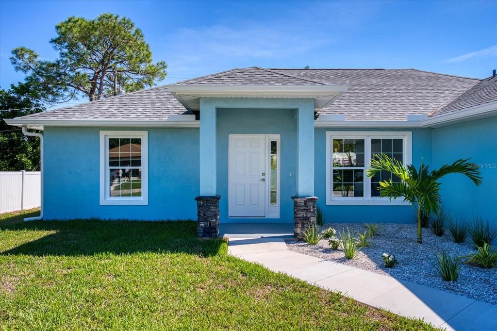 Recently Sold: $455,000 (3 beds, 2 baths, 1530 Square Feet)