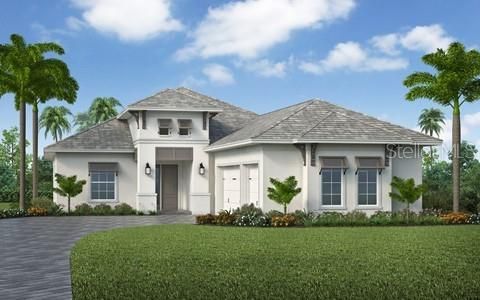 Recently Sold: $1,003,508 (3 beds, 3 baths, 2627 Square Feet)