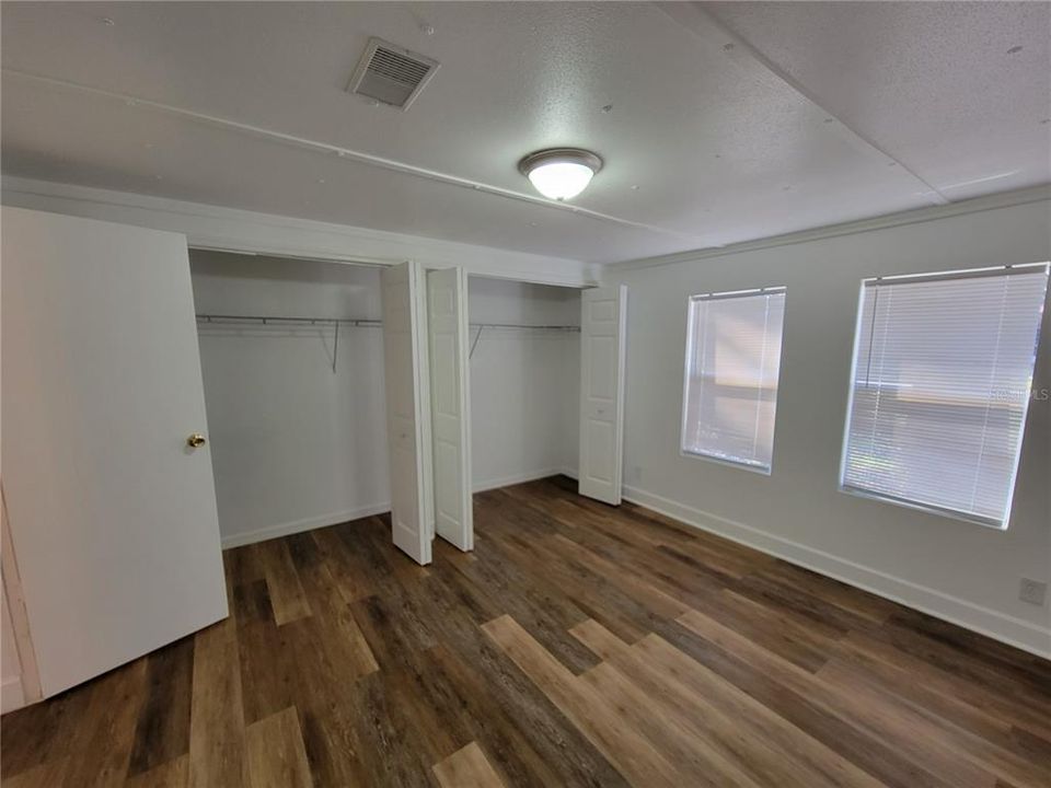 Recently Rented: $1,200 (2 beds, 2 baths, 1248 Square Feet)