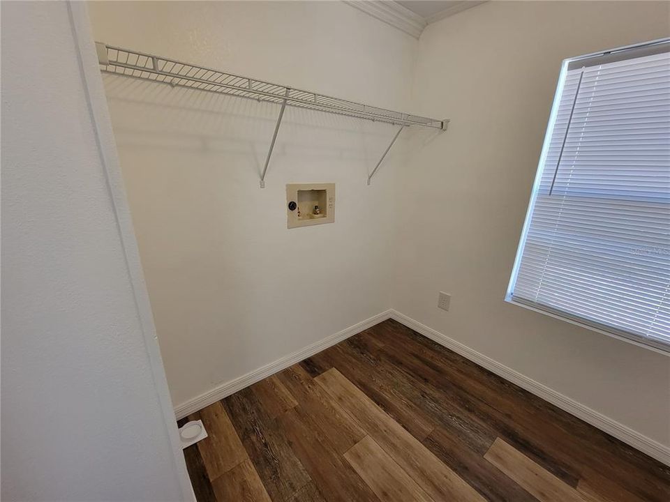 Recently Rented: $1,200 (2 beds, 2 baths, 1248 Square Feet)