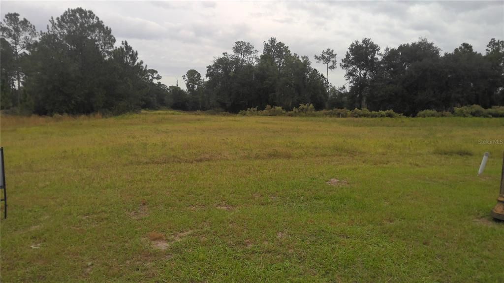 Vendido Recientemente: $109,900 (0.55 acres)