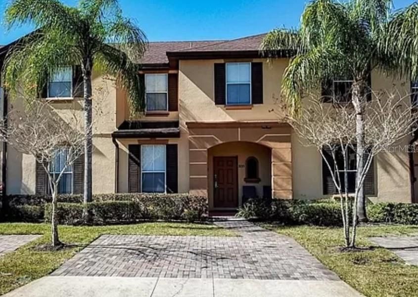 Vendido Recientemente: $240,000 (3 camas, 2 baños, 1457 Pies cuadrados)