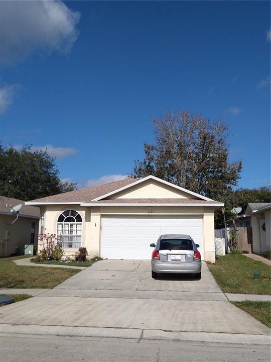 Recently Sold: $275,000 (3 beds, 2 baths, 1356 Square Feet)