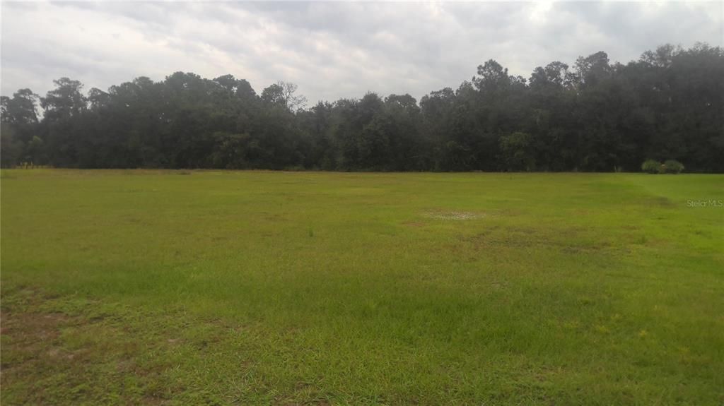 Vendido Recientemente: $119,900 (0.86 acres)