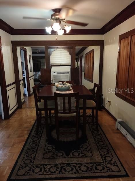 Recently Rented: $350 (1 beds, 1 baths, 990 Square Feet)