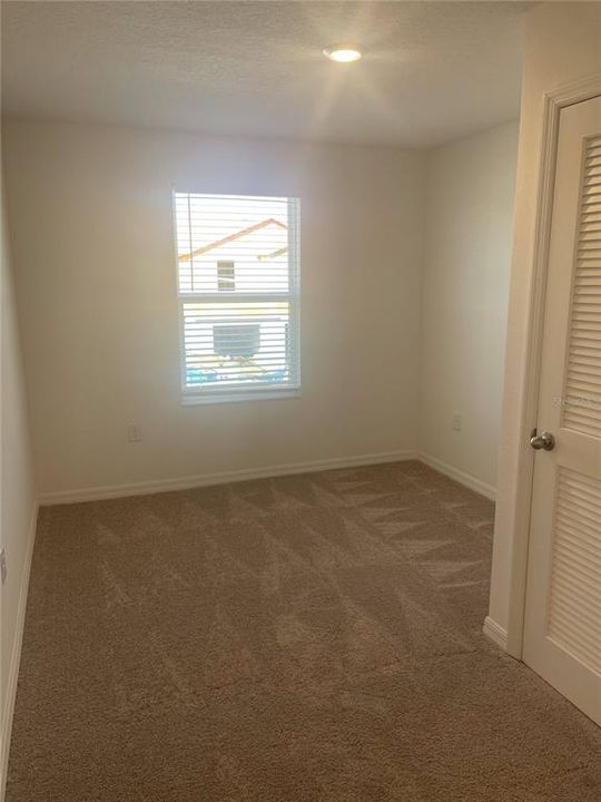 Recently Rented: $2,000 (3 beds, 2 baths, 1817 Square Feet)