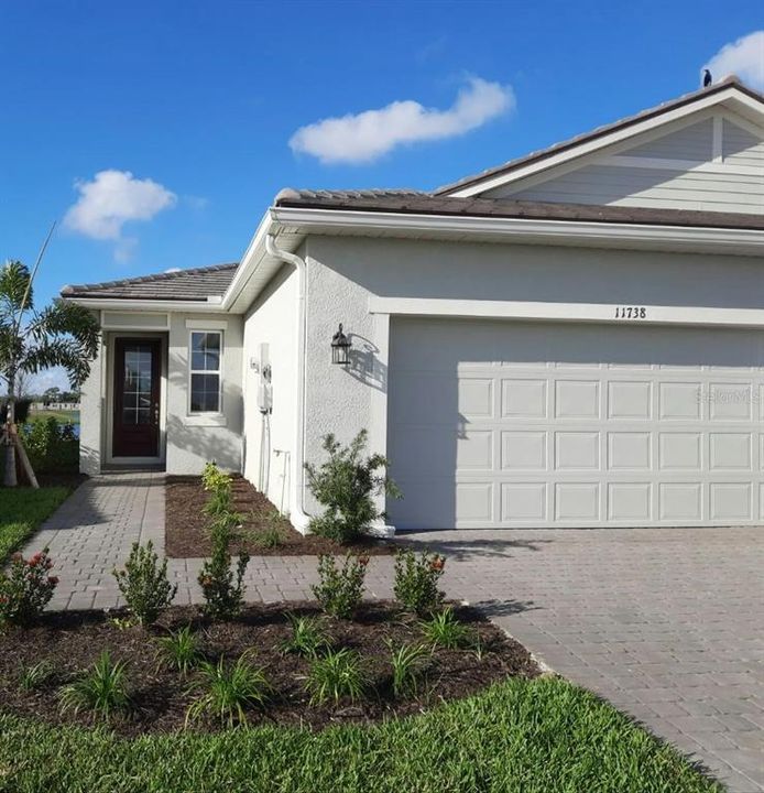 Recently Sold: $345,885 (2 beds, 2 baths, 1507 Square Feet)