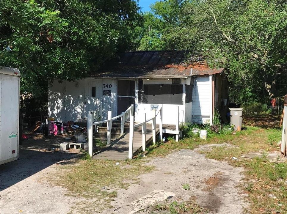 Recently Sold: $80,000 (3 beds, 1 baths, 845 Square Feet)