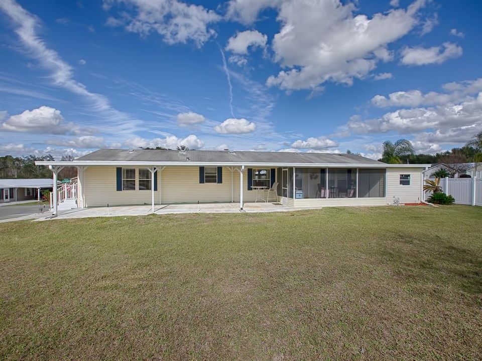 Vendido Recientemente: $165,000 (3 camas, 2 baños, 1782 Pies cuadrados)