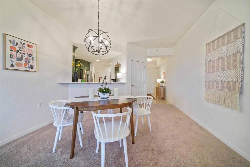 Recently Sold: $275,000 (2 beds, 2 baths, 1351 Square Feet)