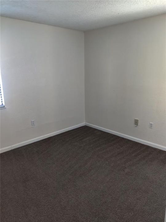Recently Rented: $1,600 (2 beds, 2 baths, 901 Square Feet)
