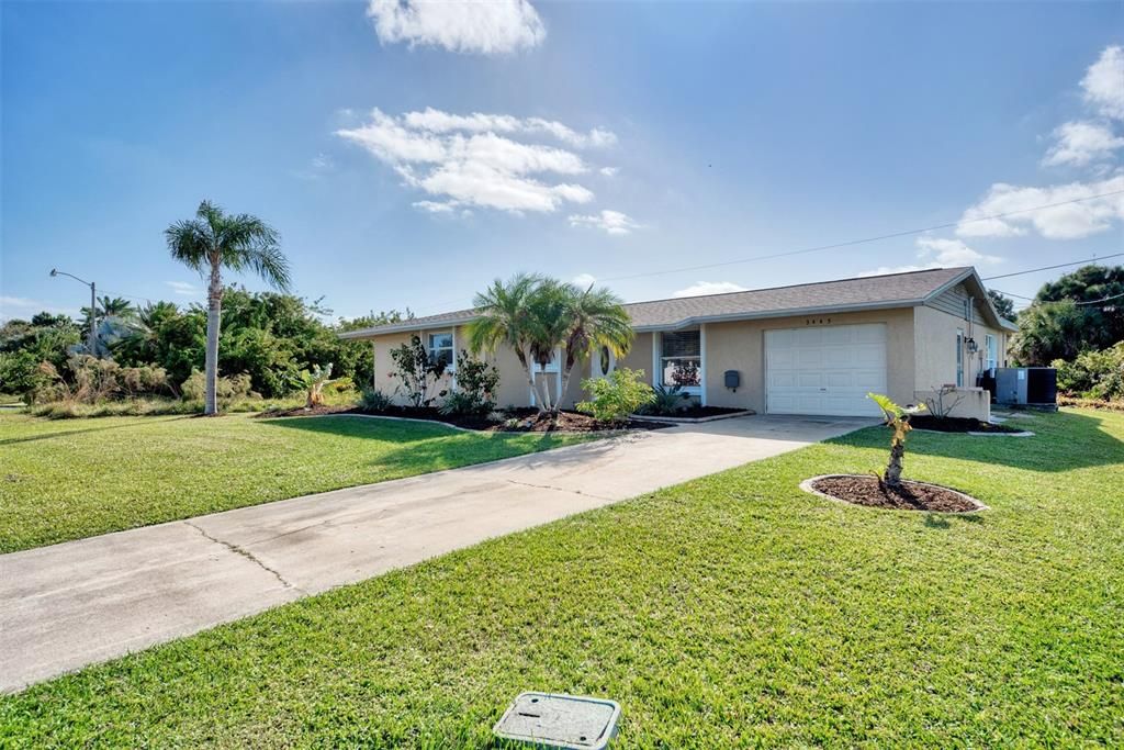Recently Sold: $379,900 (3 beds, 2 baths, 1441 Square Feet)