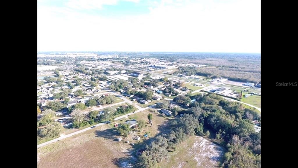 Recently Sold: $129,900 (1.86 acres)