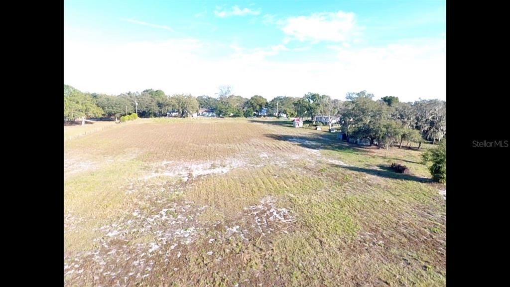 Recently Sold: $129,900 (1.86 acres)