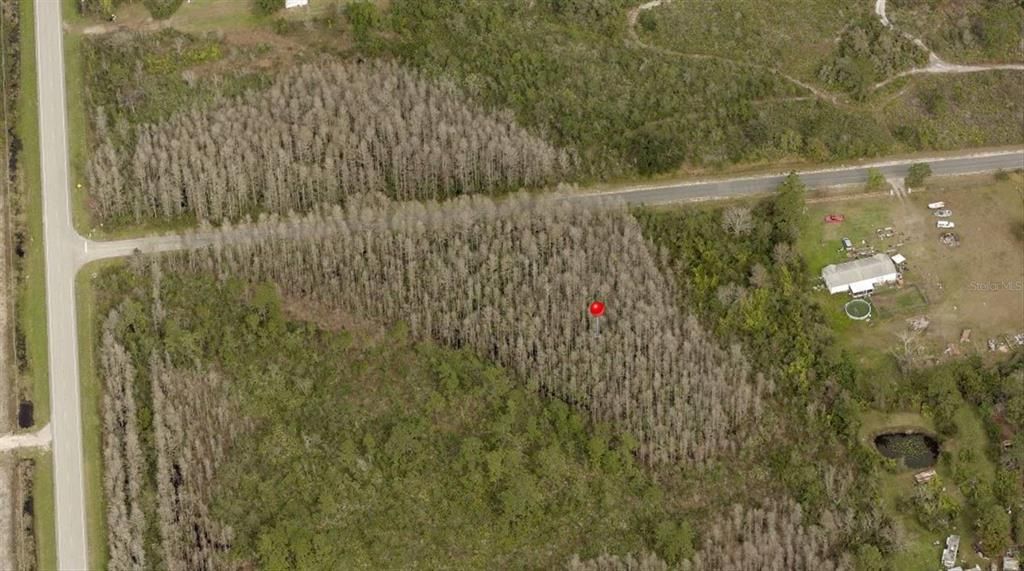 最近售出: $20,450 (1.22 acres)