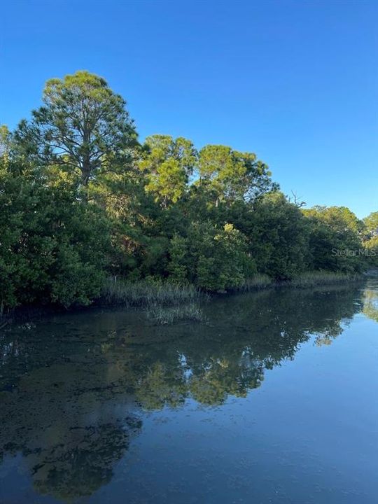 Недавно продано: $400,000 (0.98 acres)