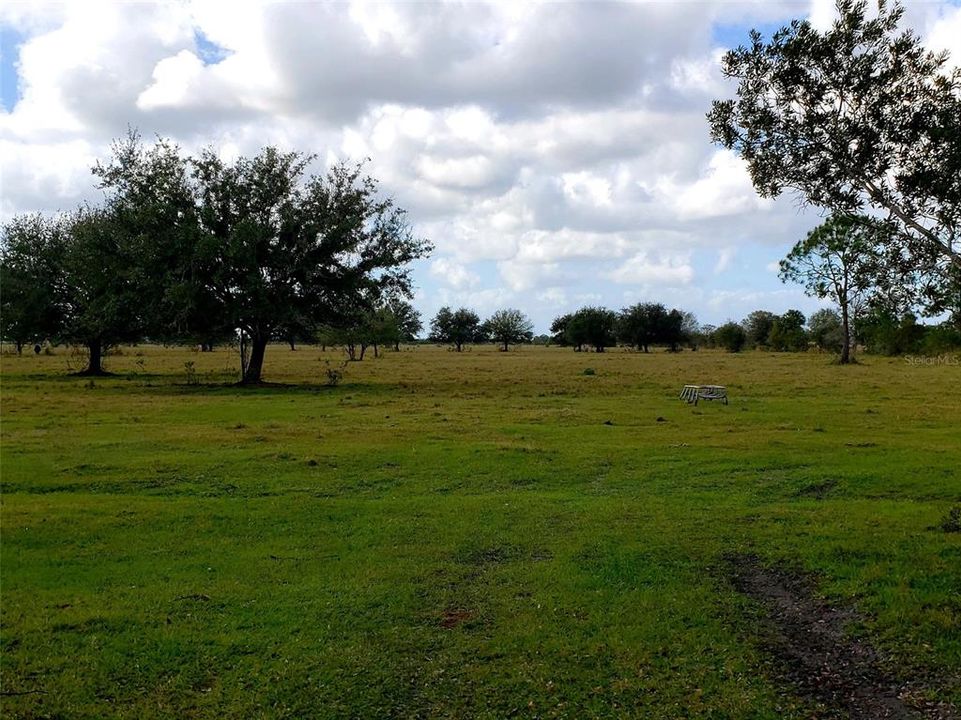 Vendido Recientemente: $71,900 (5.14 acres)