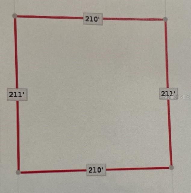 Recently Sold: $24,900 (1.01 acres)