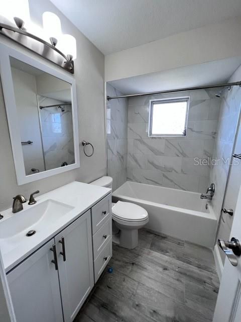 Недавно арендовано: $1,450 (2 спален, 1 ванн, 840 Квадратных фут)