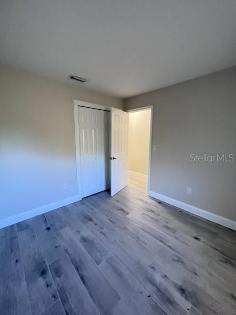 Recently Rented: $1,450 (2 beds, 1 baths, 840 Square Feet)