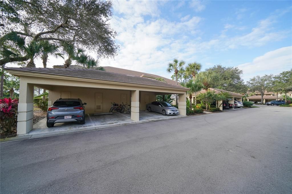 Recently Sold: $404,999 (2 beds, 2 baths, 1319 Square Feet)