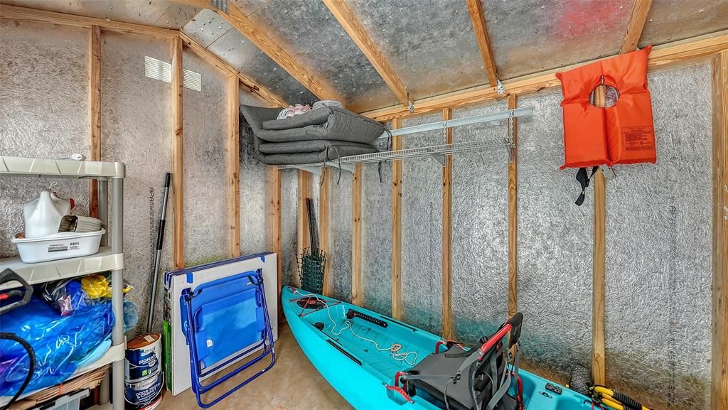 В аренду: $13,000 (4 спален, 2 ванн, 2616 Квадратных фут)