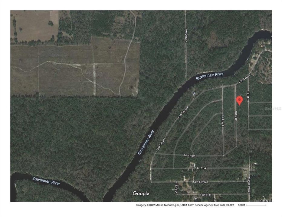 Recently Sold: $3,000 (0.23 acres)